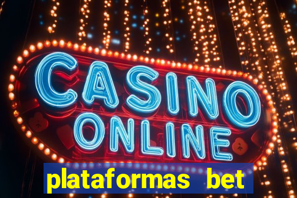 plataformas bet pagando no cadastro